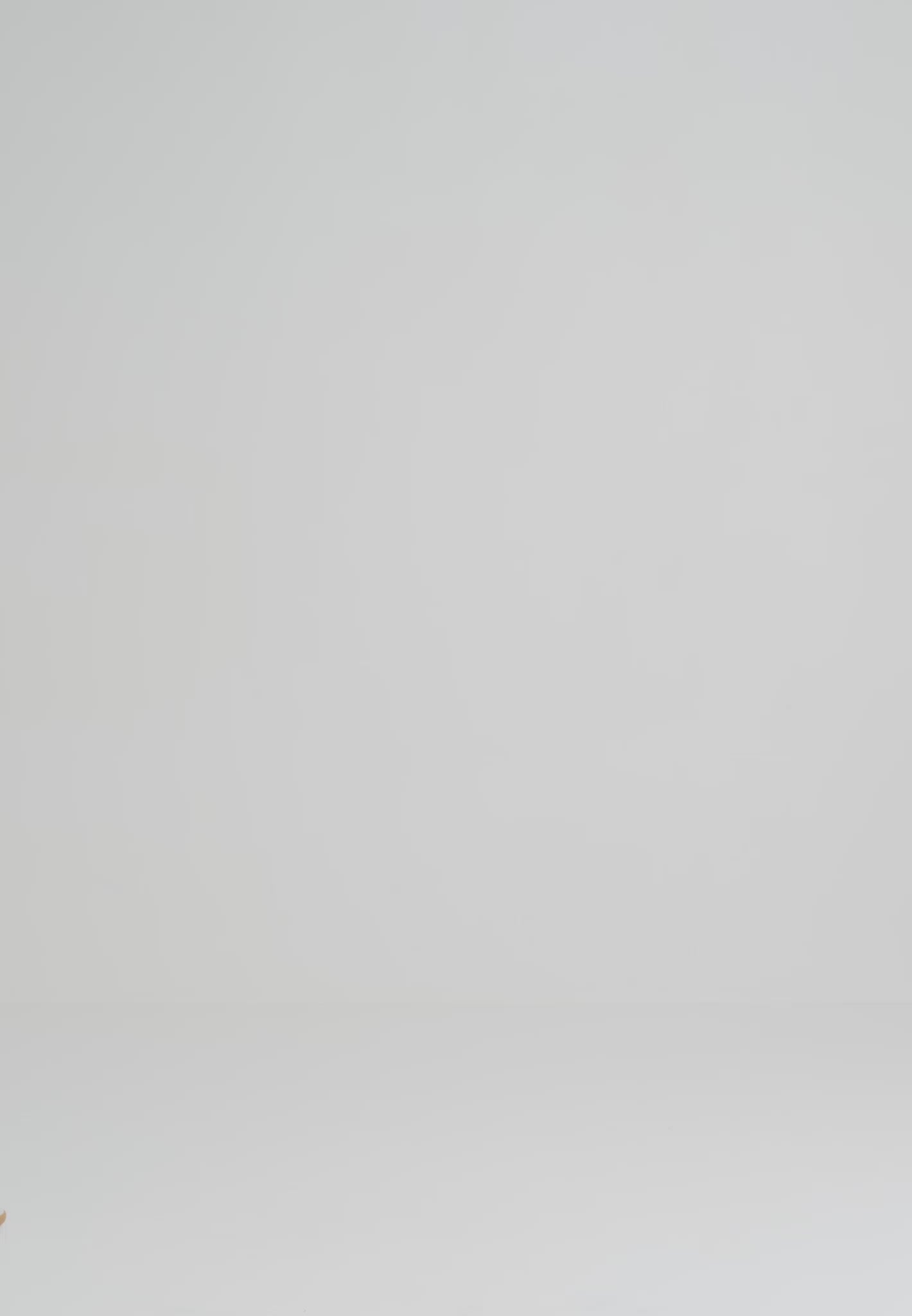 js006-embossed-zip-hoodie-dark-grey