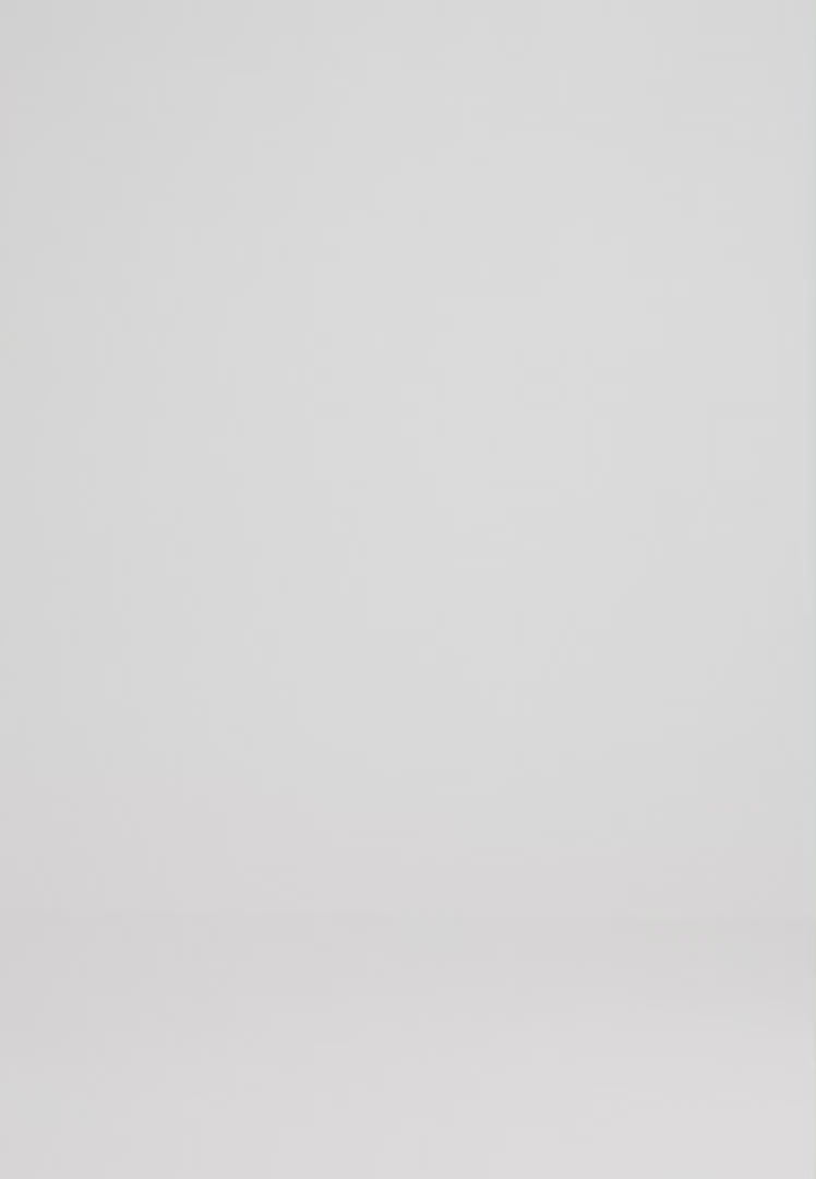 contrast-stitch-carpenter-jacket-brown