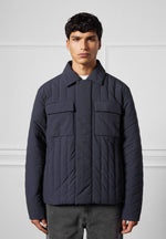 quilted-harrington-jacket-navy