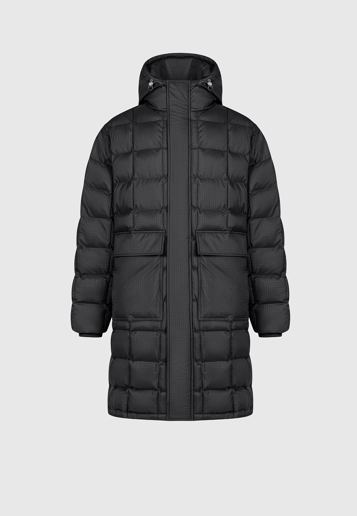 quilted-longline-puffer-coat-black
