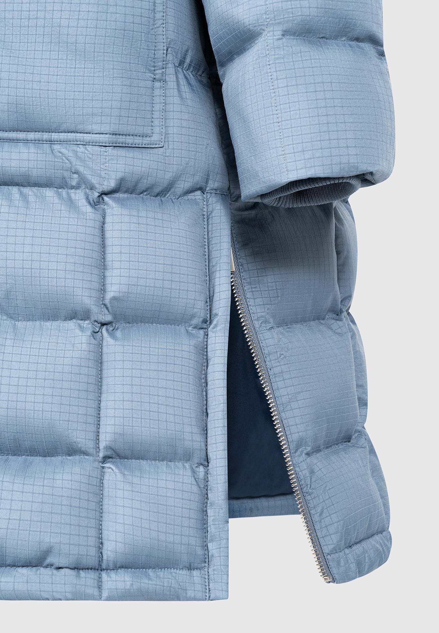 quilted-longline-puffer-coat-steel-blue