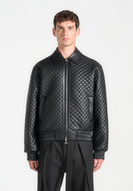 quilted-leather-varsity-jacket-black