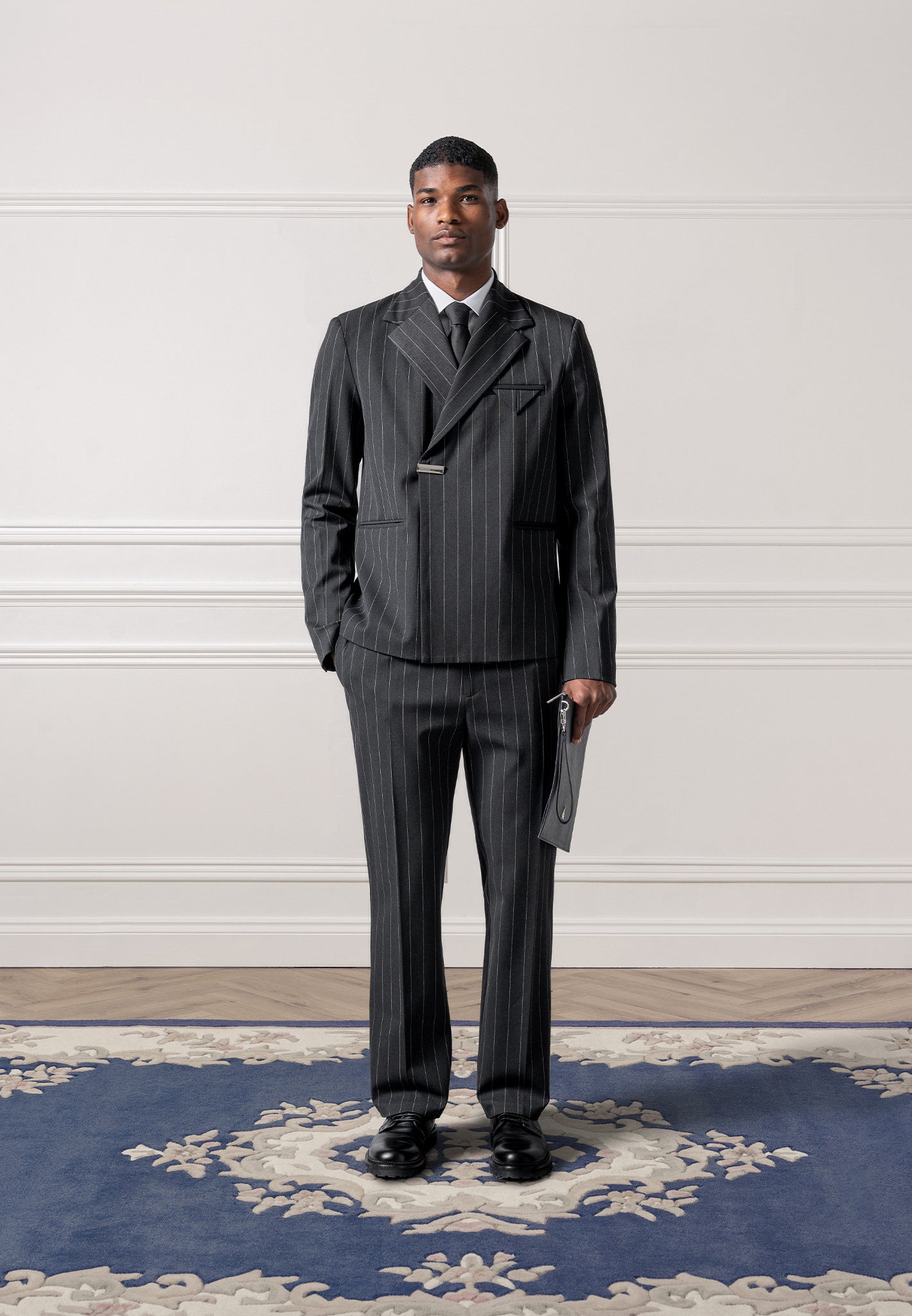 regular-fit-pinstripe-tailored-trousers-grey