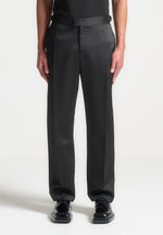 regular-fit-satin-tailored-trousers-black