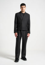 relaxed-fit-belted-tailored-trousers-black