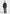 pierre-relaxed-fit-hatched-pleated-tailored-trousers-dark-grey-1