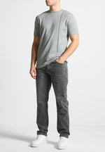 relaxed-fit-jean-washed-grey