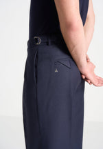 relaxed-fit-twin-pleat-tailored-trousers-navy