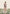 renaissance-camo-bardot-corset-top-multi