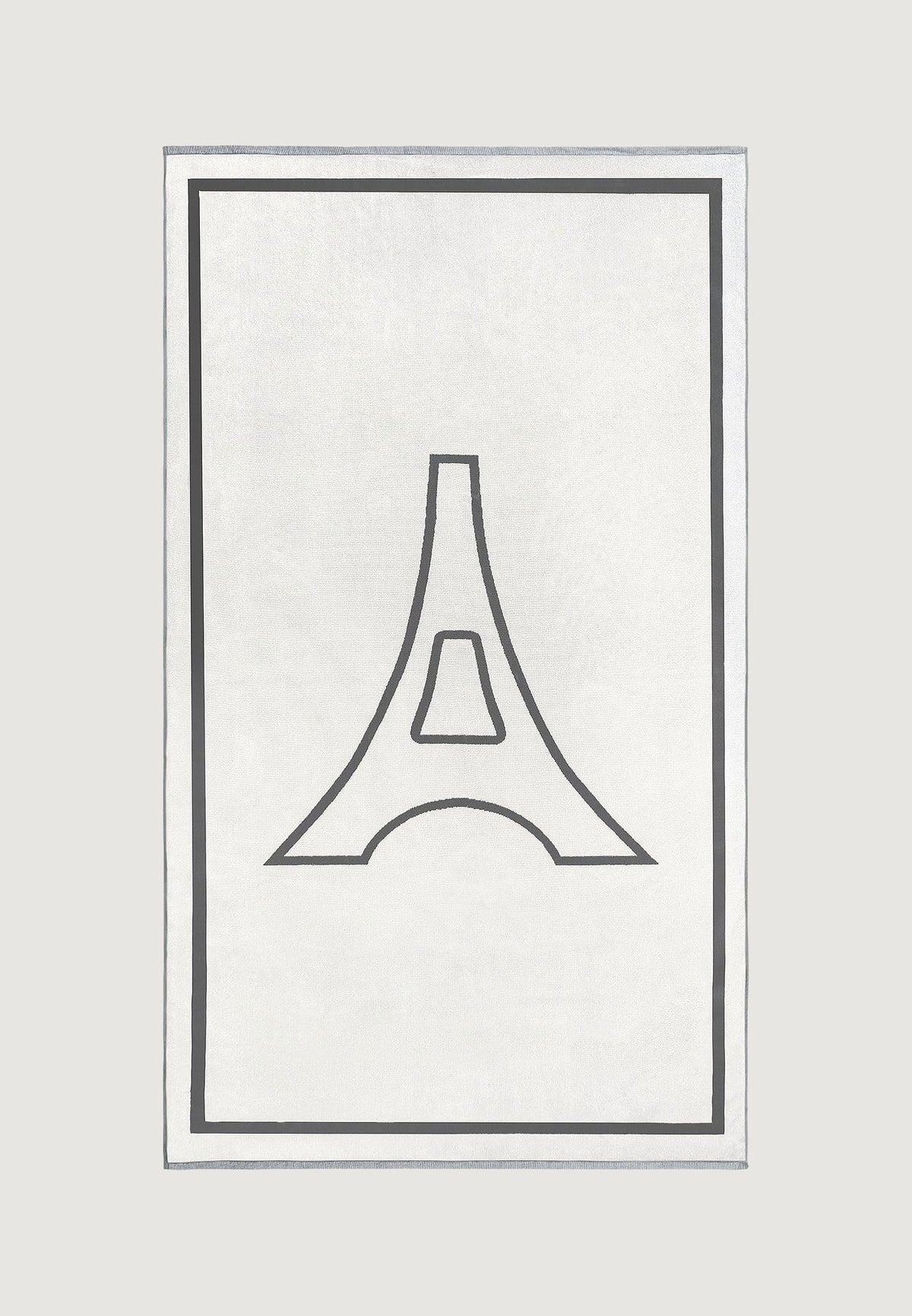 reversible-eiffel-towel-grey