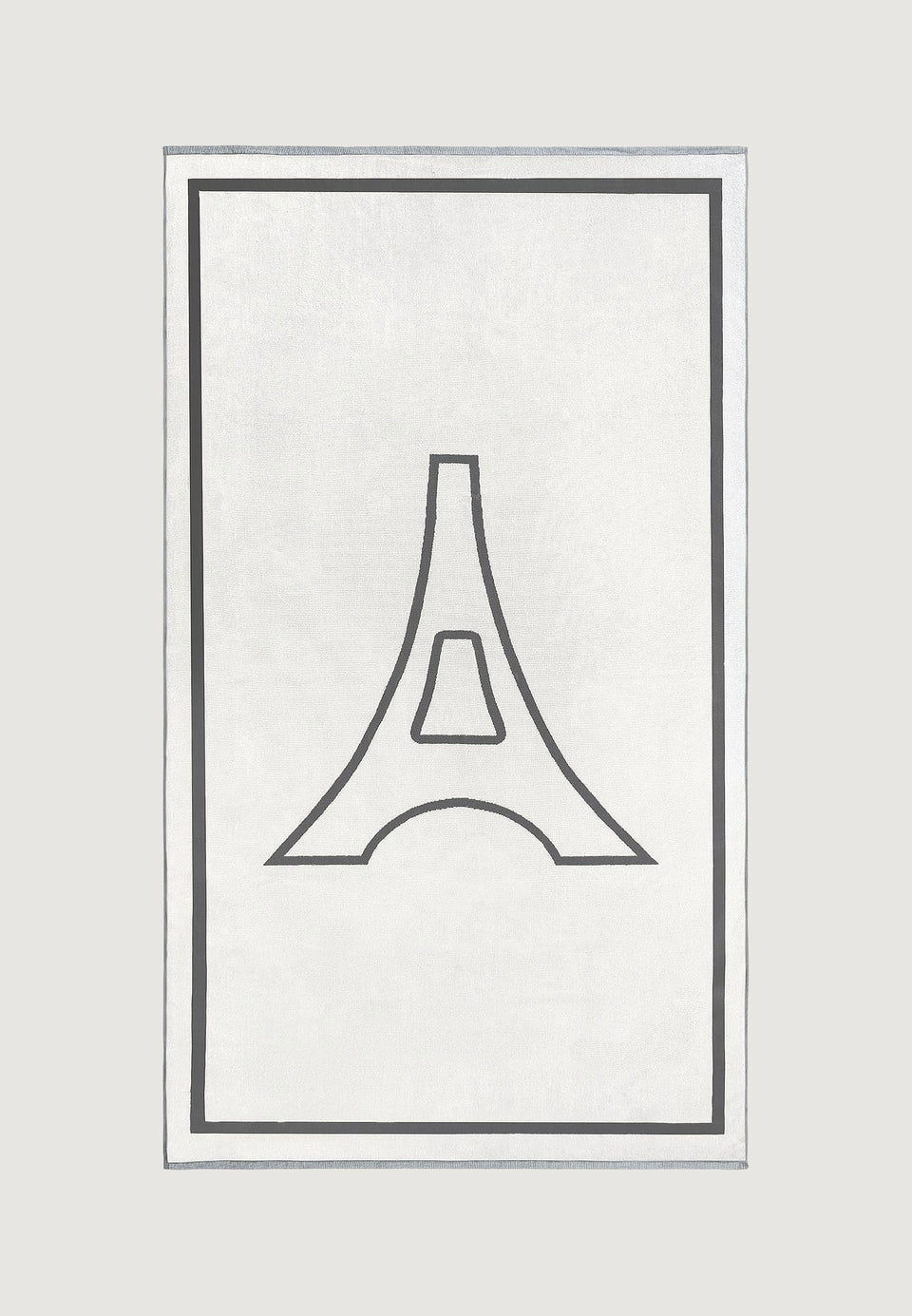 reversible-eiffel-towel-grey