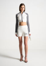 rib-knit-track-jacket-off-white-grey