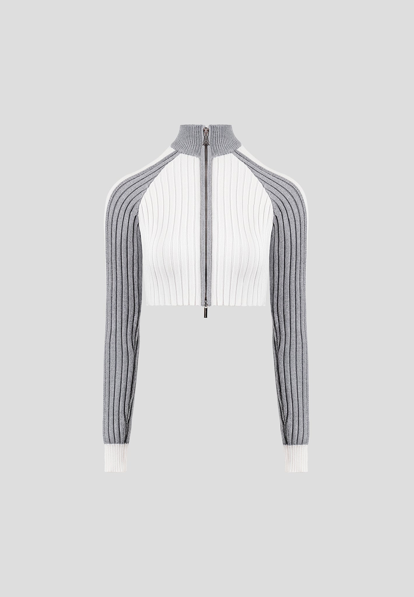 rib-knit-track-jacket-off-white-grey