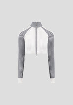 rib-knit-track-jacket-off-white-grey