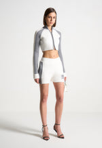 rib-knit-track-shorts-off-white-grey