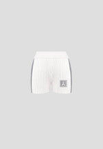 rib-knit-track-shorts-off-white-grey