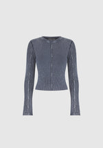 ribbed-long-sleeve-top-washed-blue