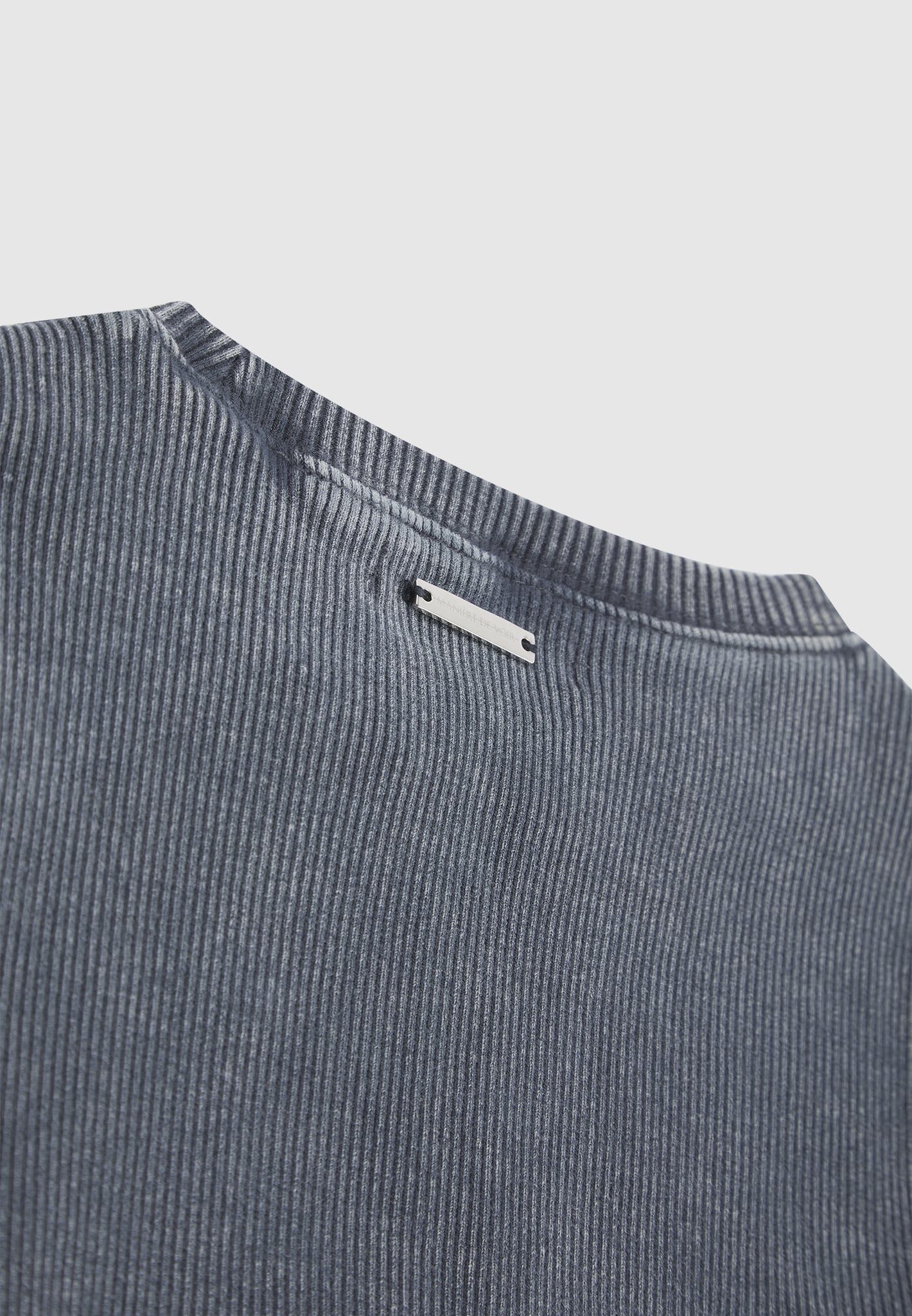 ribbed-long-sleeve-top-washed-blue
