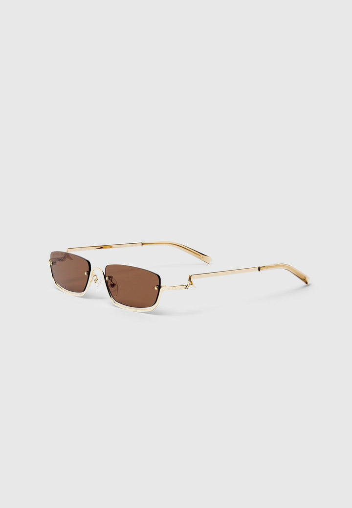 rivoli-sunglasses-gold
