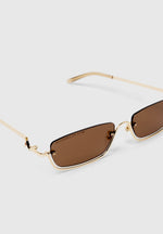 rivoli-sunglasses-gold