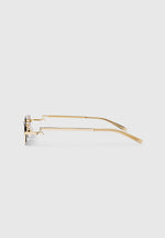 rivoli-sunglasses-gold