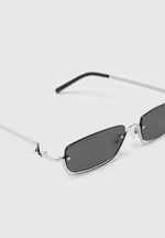 rivoli-sunglasses-silver