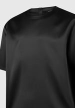 satin-boxy-fit-t-shirt-black