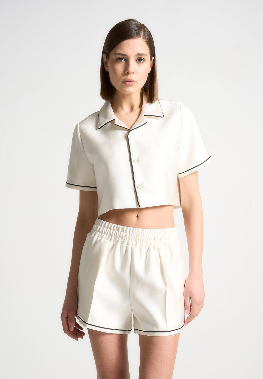 satin-cropped-shirt-with-piping-cream