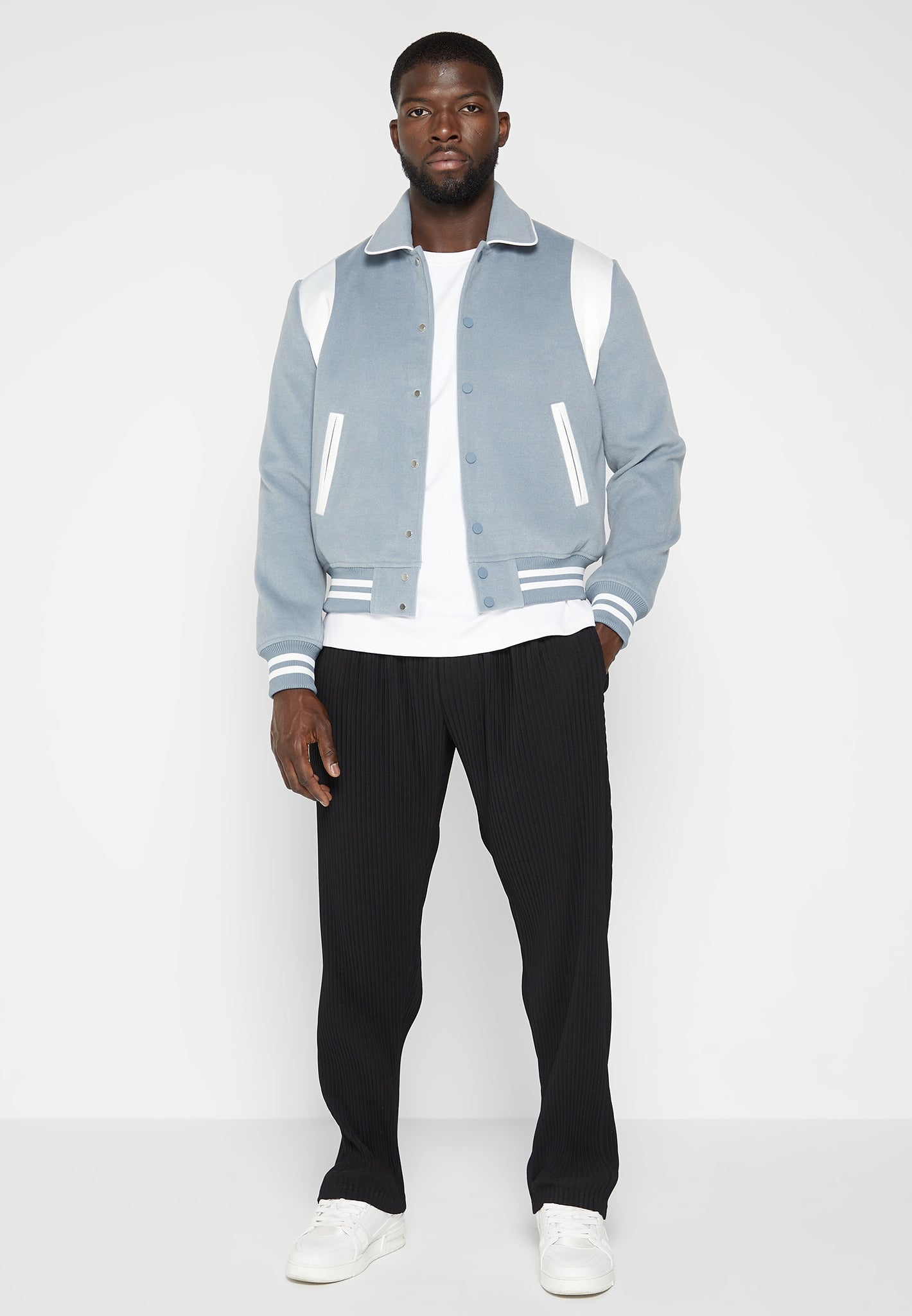 satin-panel-wool-varsity-jacket-blue