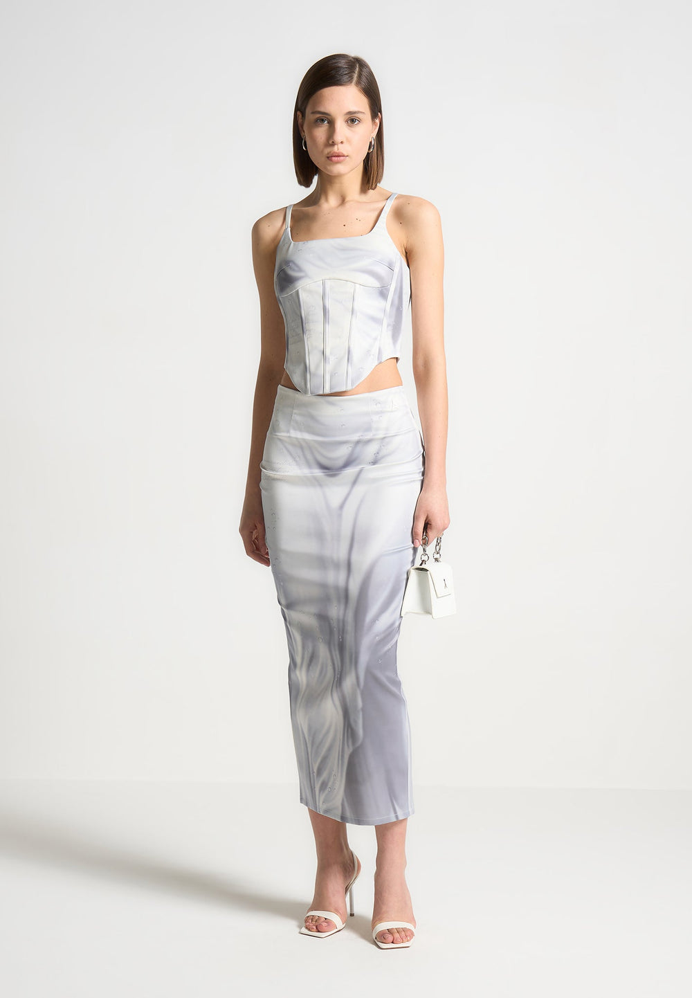 satin-renaissance-body-print-midaxi-skirt-off-white