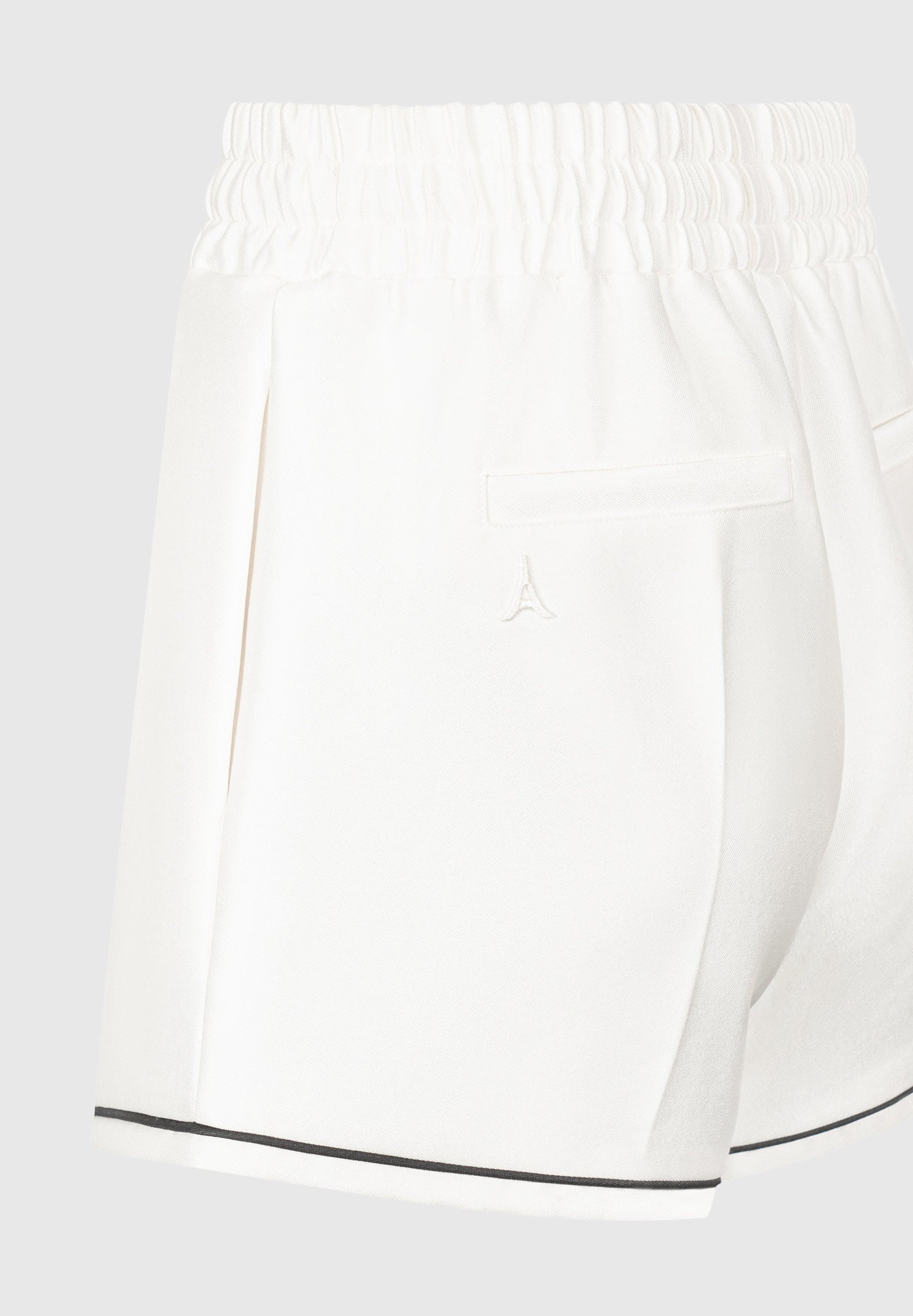 satin-shorts-with-piping-cream