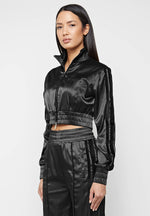 satin-track-jacket-black