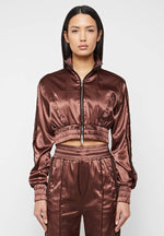 satin-track-jacket-brown