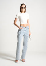 scattered-rhinestone-boyfriend-jeans-bleach-wash