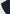 seersucker-shorts-navy