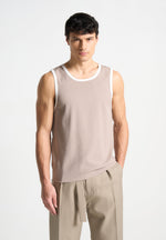 seersucker-vest-beige-white