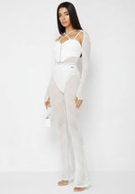 sheer-trousers-with-vegan-leather-ties-white