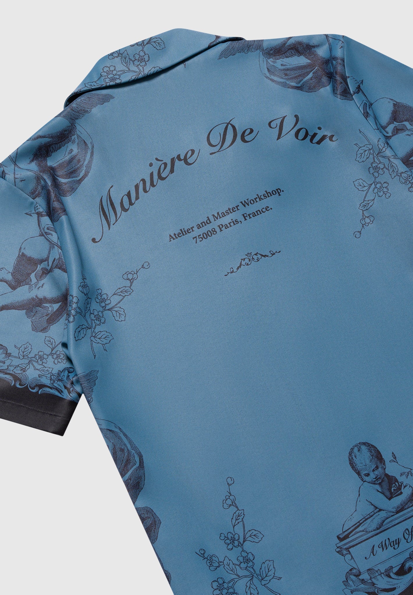 signature-baroque-resort-shirt-blue-black