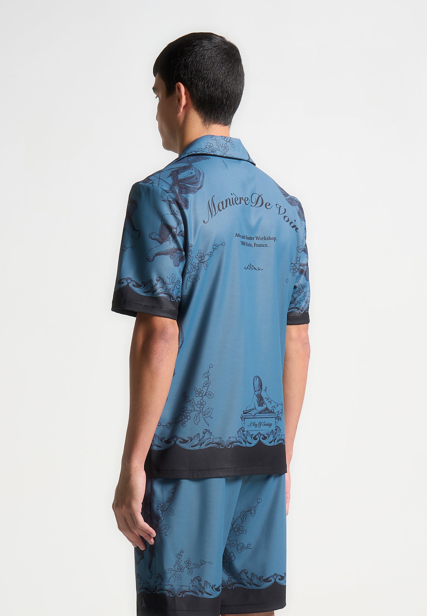 signature-baroque-resort-shirt-blue-black