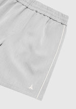 signature-baseball-shorts-grey