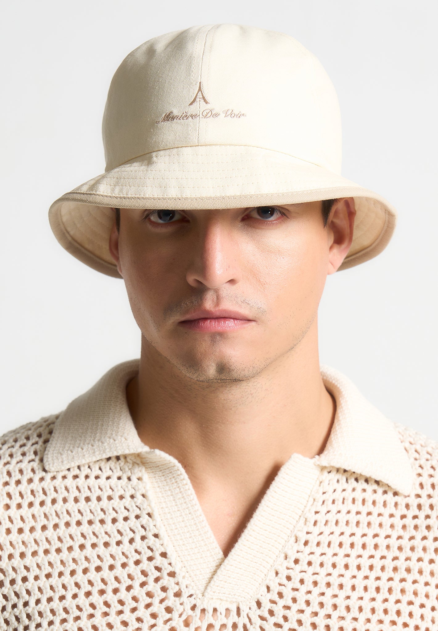 signature-bucket-hat-cream