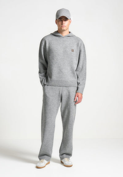 signature-mohair-blend-hoodie-grey