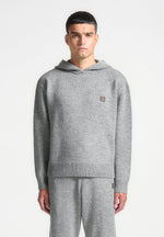 signature-mohair-blend-hoodie-grey