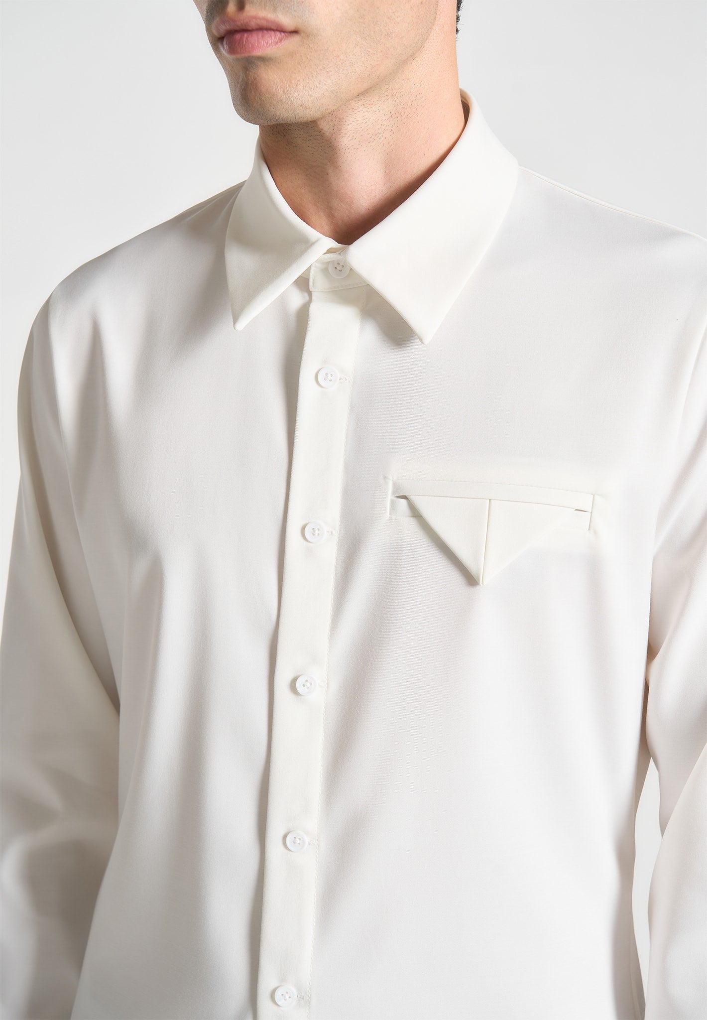 slim-fit-tailored-stretch-shirt-white