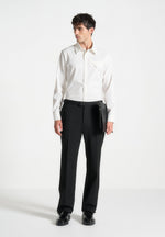 slim-fit-tailored-stretch-shirt-white