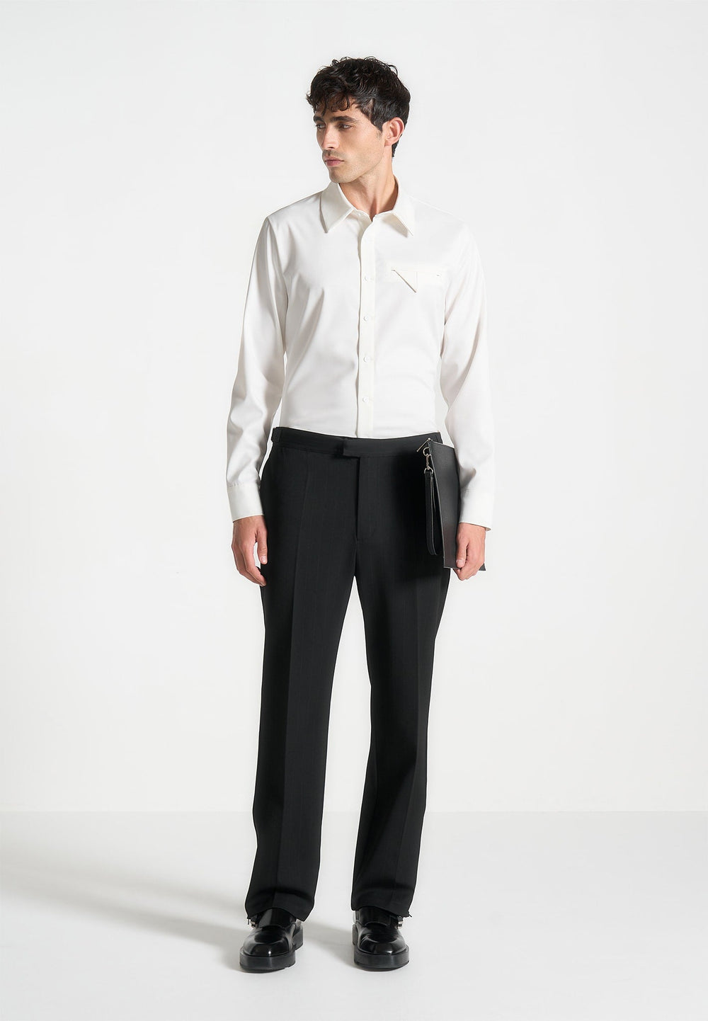 slim-fit-tailored-stretch-shirt-white