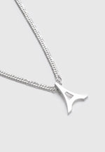 sterling-silver-eiffel-necklace-silver