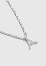 sterling-silver-iced-eiffel-pendant-necklace-silver