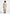 tacked-sleeve-asymmetric-tailored-trench-coat-beige