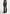 tacked-vegan-leather-flared-trousers-black-1